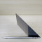 MacBook Pro 15 2018 Space  I7 2.6ghz 16/512